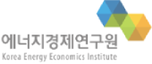 에너지경제연구원 로고