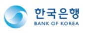 한국은행 로고